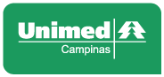 Unimed Campinas